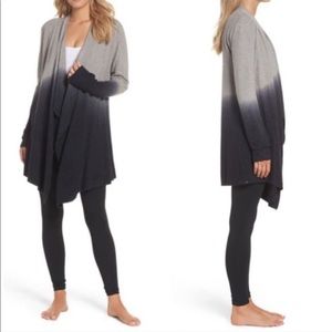 Barefoot Dreams Sweater